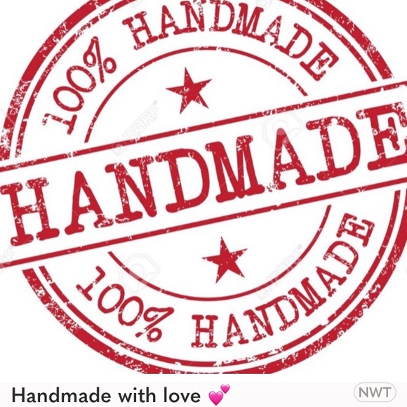 Meet your Posher, Kim - Picture 10 of 16